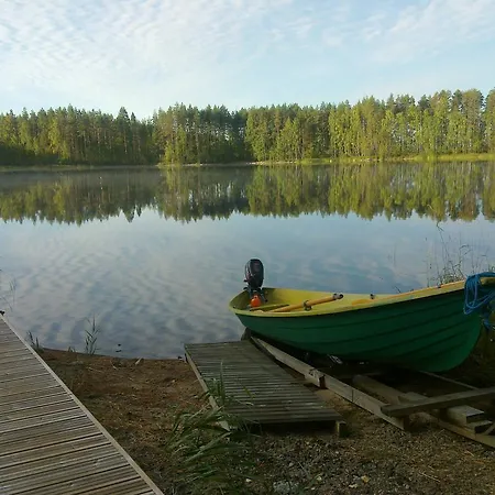 Nestorinranta
