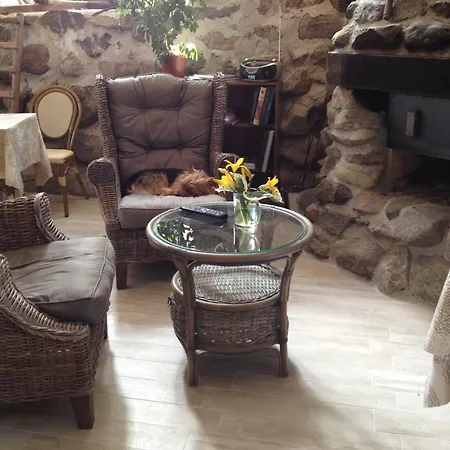 Nestorinranta Parque de vacaciones 3*