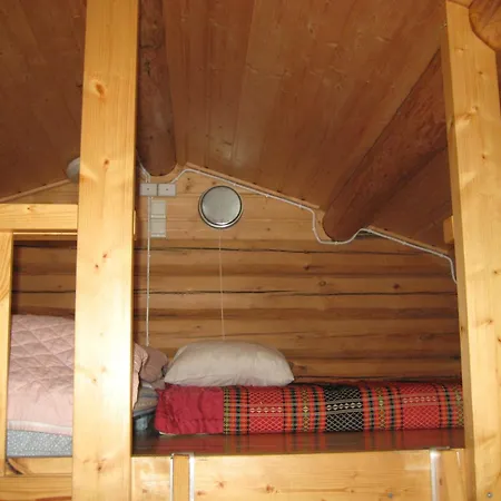 Nestorinranta Lintusalo
