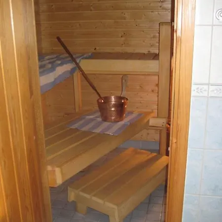 Nestorinranta 3*