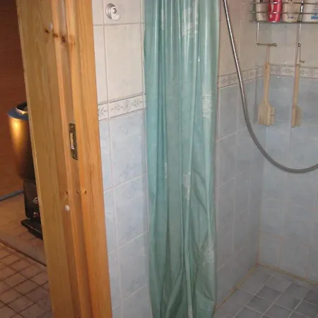 Nestorinranta Lintusalo