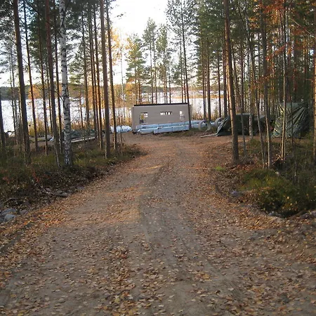 Nestorinranta 3*