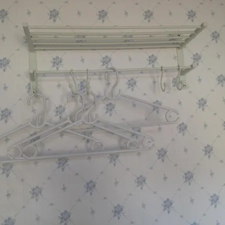 Nestorinranta Lintusalo