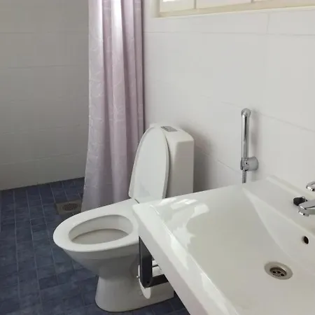 Nestorinranta Lintusalo