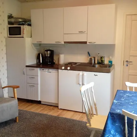 Nestorinranta Lintusalo