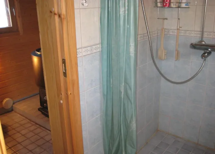 Nestorinranta Lintusalo