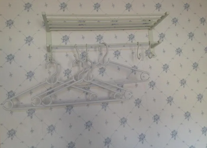 Nestorinranta Lintusalo