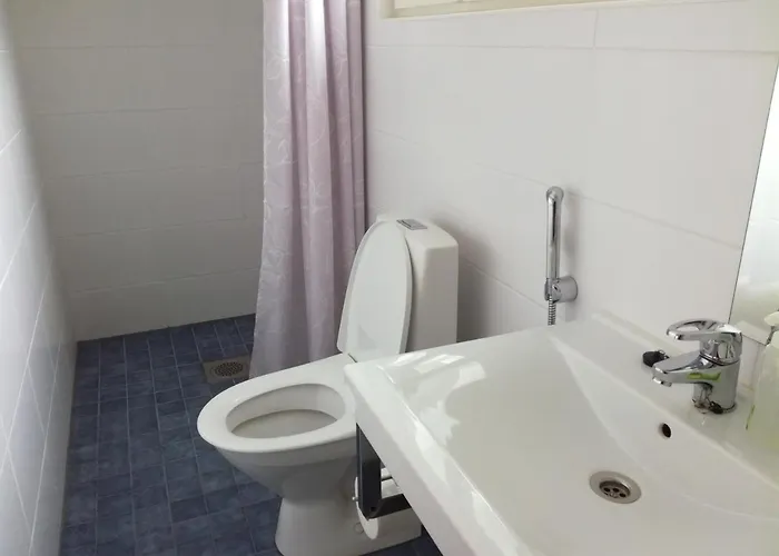 Nestorinranta Lintusalo