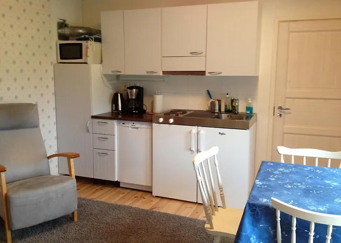 Nestorinranta Lintusalo